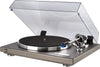 DUAL CS 550 Anthracite - EasyLounge - 2
