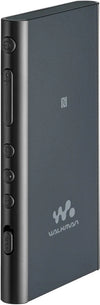 Sony NW-A55L Noir - EasyLounge - 5