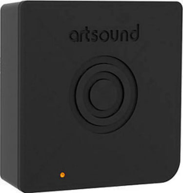 Artsound Crazy Pack Art3.1BT + 2x UNI30 - EasyLounge - 3