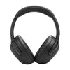 JBL Tour One M3 Noir - EasyLounge - 4