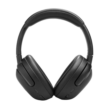 JBL Tour One M3 Noir - EasyLounge - 4