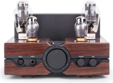 Feliks Audio Envy Performance Noyer - EasyLounge - 4