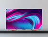 TCL 55C71B - EasyLounge - 17