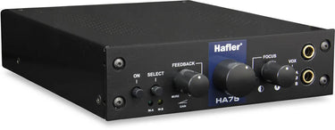 Hafler HA75 - EasyLounge - 3