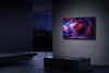 Sony KE-48A9 - EasyLounge - 5