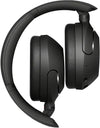 Sony WH-XB910 Noir - EasyLounge - 5