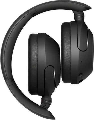 Sony WH-XB910 Noir - EasyLounge - 5