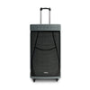 Eltax Voyager BT 15 Pro MKII - EasyLounge - 2