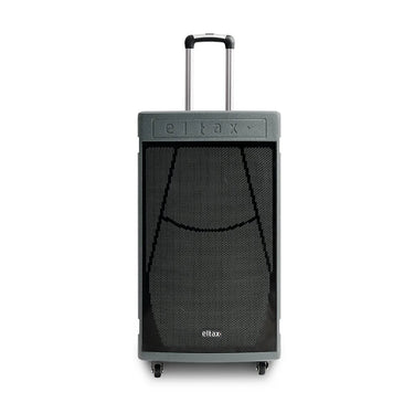 Eltax Voyager BT 15 Pro MKII - EasyLounge - 2