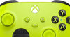 Microsoft Xbox Controller Vert citron - EasyLounge - 6