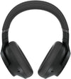 Technics EAH-A800 Noir - EasyLounge - 5