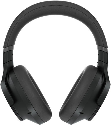 Technics EAH-A800 Noir - EasyLounge - 5