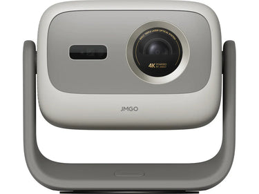 JMGO N3 4K - EasyLounge - 2