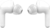 LG Electronics HBS-FN7 Blanc - EasyLounge - 8