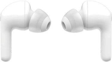LG Electronics HBS-FN7 Blanc - EasyLounge - 8