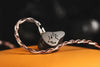 Shanling ME900 Gris - EasyLounge - 10