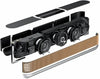 Bang Olufsen Beosound Theater Chêne clair - EasyLounge - 2