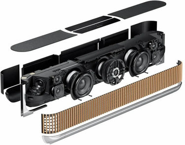 Bang Olufsen Beosound Theater Chêne clair - EasyLounge - 2