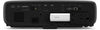 BenQ W4000i - EasyLounge - 8