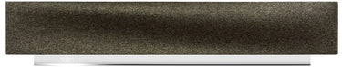 Naim Mu-so 2 grille Olive
