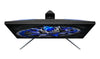 TCL 27R83U - EasyLounge - 4