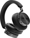 Bang Olufsen Beoplay H95 Noir - EasyLounge - 4