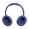 JBL Tune 780NC Bleu - EasyLounge - 5