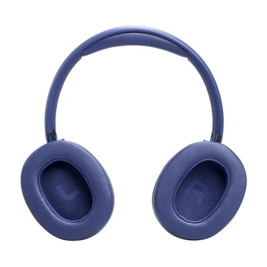 JBL Tune 780NC Bleu - EasyLounge - 5