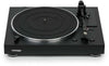 Thorens TD 101 A - EasyLounge - 2