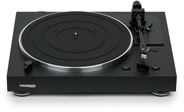 Thorens TD 101 A - EasyLounge - 2