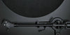 Audio-Technica AT-LP3XBTBK Noir - EasyLounge - 5
