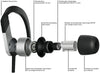KEF M200 - EasyLounge - 8