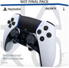 Sony DualSense Edge PS5 - EasyLounge - 12