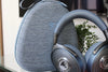 Focal Azurys - EasyLounge - 39