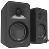 Kanto ORA Noir mat - EasyLounge - 4