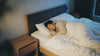 Soundcore Sleep A30 - EasyLounge - 17