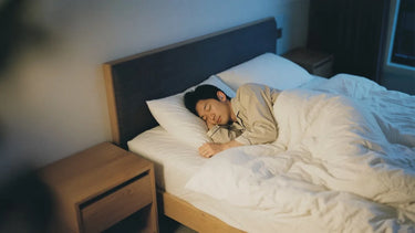 Soundcore Sleep A30 - EasyLounge - 17