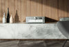 Technics SU-G700M2E-S - EasyLounge - 6