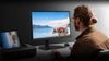 BenQ SW272U - EasyLounge - 3