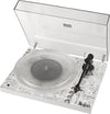 Pro-ject Debut Carbon E SB 2M-Red The Beatles 1964 - EasyLounge - 2