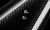 Shanling MG800 - EasyLounge - 13