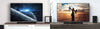 Panasonic SC-HTB510EGK Noir - EasyLounge - 10