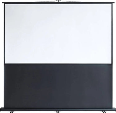 Projeo Pull-UP HD 90