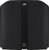 JVC DLA-NZ8BE - EasyLounge - 4