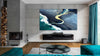 Hisense 88L5VG Noir - EasyLounge - 5