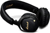 Marshall Mid A.N.C. Bluetooth - EasyLounge - 4