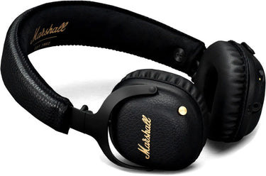 Marshall Mid A.N.C. Bluetooth - EasyLounge - 4