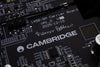 Cambridge Audio EVO 300 - EasyLounge - 6