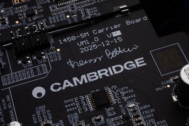 Cambridge Audio EVO 300 - EasyLounge - 6