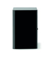 Focal Aria Evo X N°1 Noir laqué - EasyLounge - 10